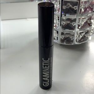 Glamnetic Eyeliner